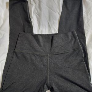 Vuori leggings medium